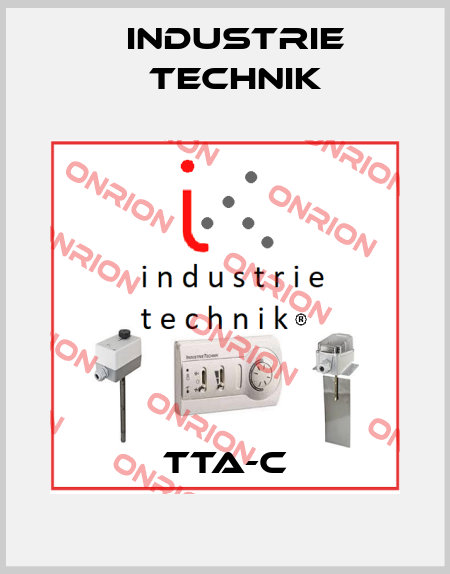 TTA-C Industrie Technik