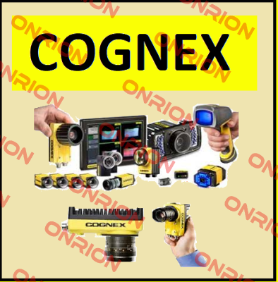 DMLT-HPIT-WHI-W Cognex