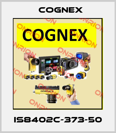 IS8402C-373-50 Cognex