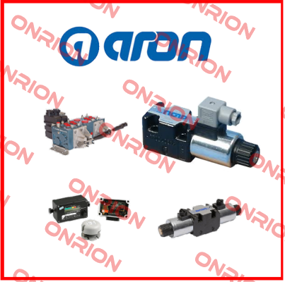 VMPE16M3002 Aron