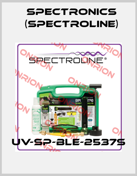 UV-SP-BLE-2537S Spectronics (Spectroline)
