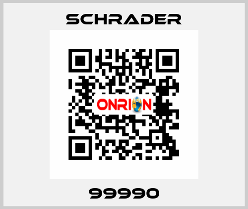 99990 Schrader