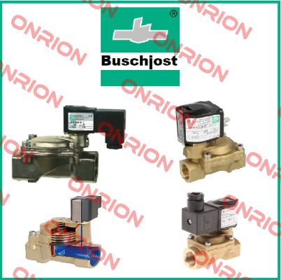 8241300.9101.02400 Buschjost