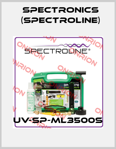 UV-SP-ML3500S Spectronics (Spectroline)