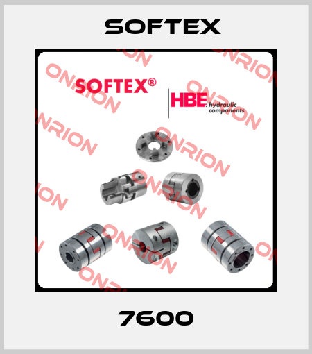 7600 Softex