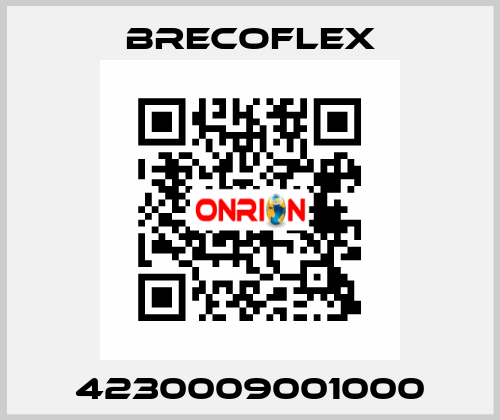 4230009001000 Brecoflex