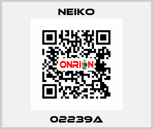 02239A Neiko