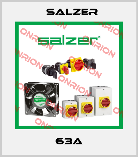 63A Salzer