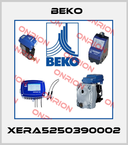 XERA5250390002 Beko
