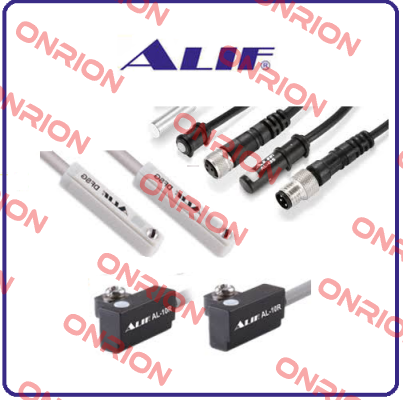 DFSJ not available, available BTC-11R(Biltec) Alif Sensors