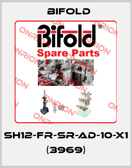 SH12-FR-SR-AD-10-X1 (3969) Bifold