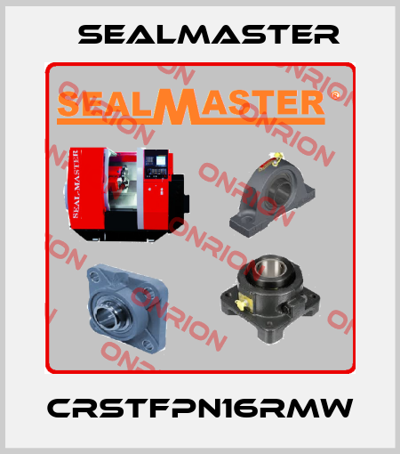 CRSTFPN16RMW SealMaster