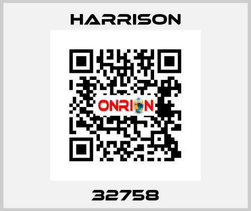 32758 Harrison