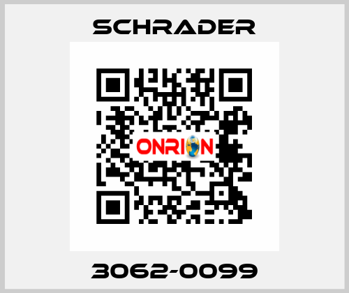   3062-0099 Schrader