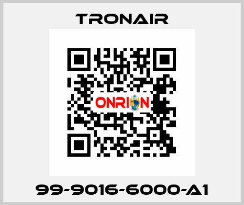 99-9016-6000-A1 TRONAIR