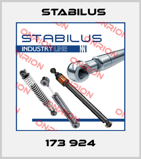 173 924 Stabilus