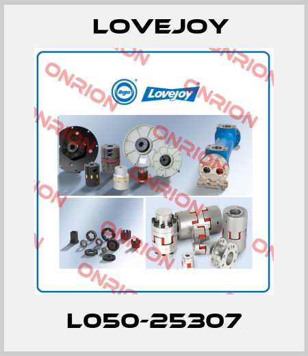 L050-25307 Lovejoy