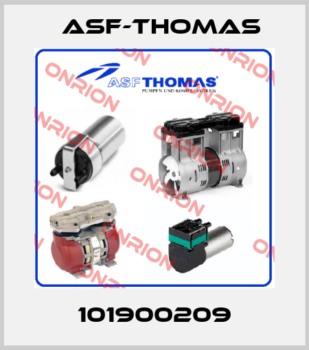 101900209 ASF-Thomas