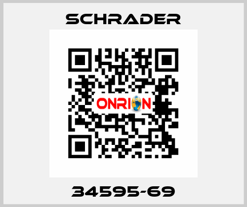 34595-69 Schrader