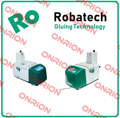 148467 Robatech