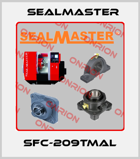 SFC-209TMAL SealMaster