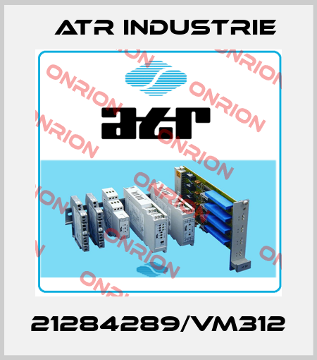 21284289/VM312 ATR Industrie