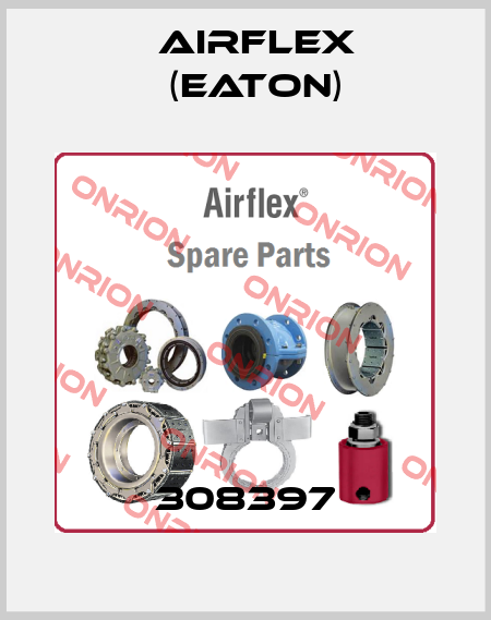 308397 Airflex (Eaton)