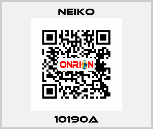 10190A Neiko