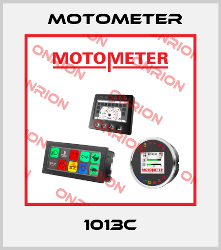 1013C Motometer