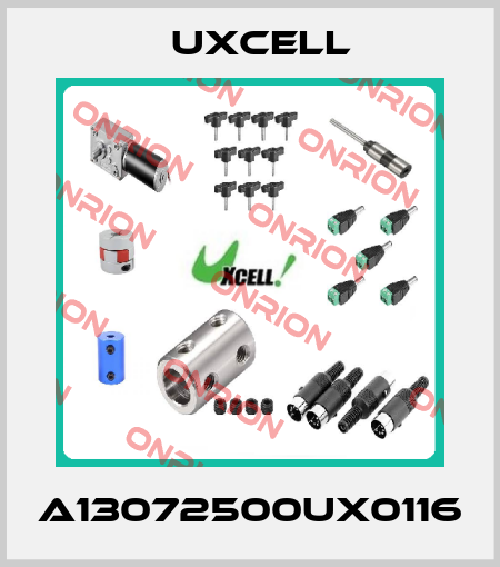 A13072500ux0116 Uxcell
