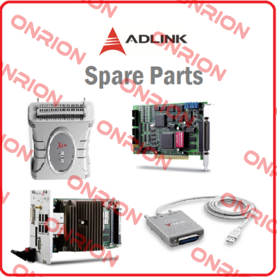 Express-BD7-D1577 Adlink