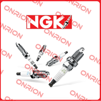 NGK7822 NGK