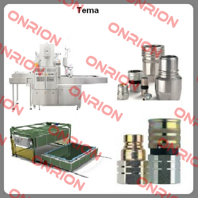 PP-MB 80-C Tema