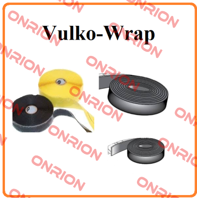 15 X 250B30S Vulko
