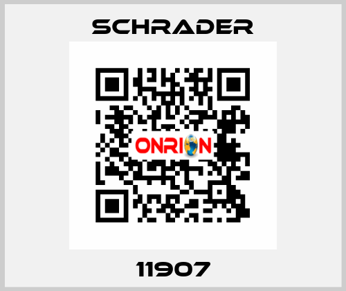 11907 Schrader