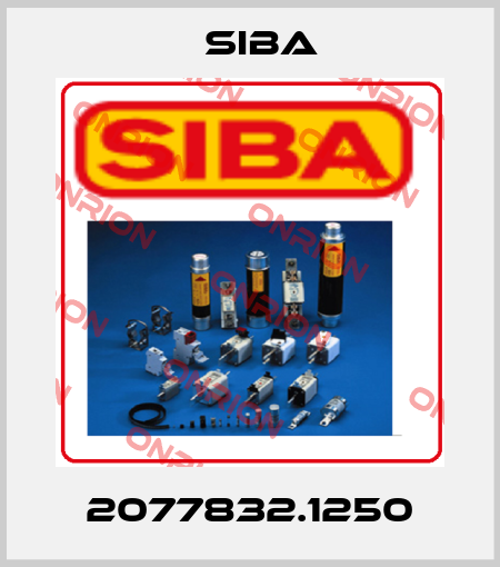2077832.1250 Siba