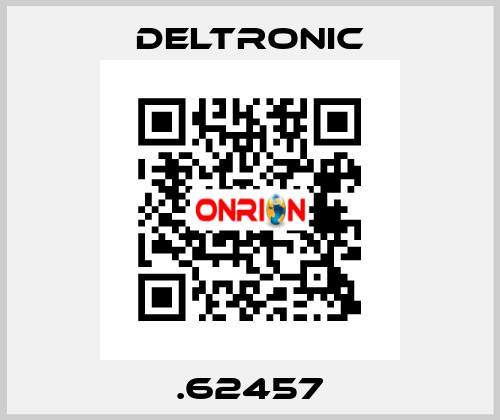 .62457 Deltronic