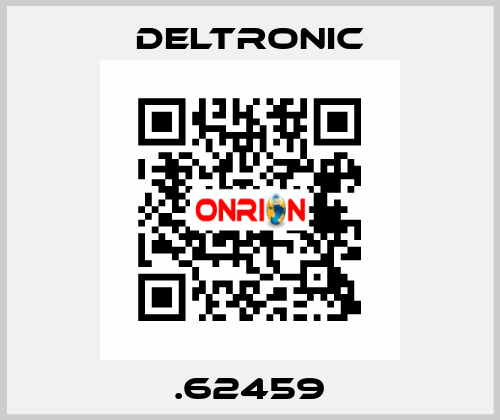 .62459 Deltronic