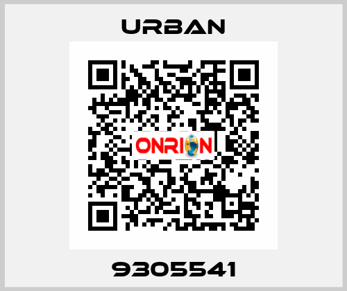 9305541 URBAN