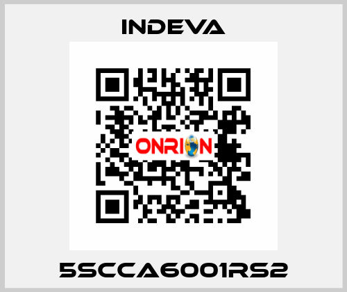 5SCCA6001RS2 INDEVA