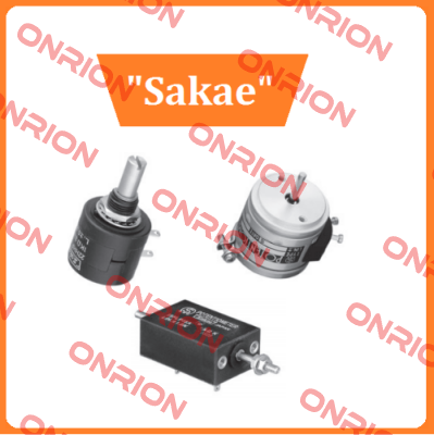 SFCP22EG oem  Sakae