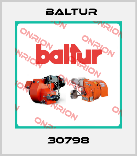 30798 Baltur