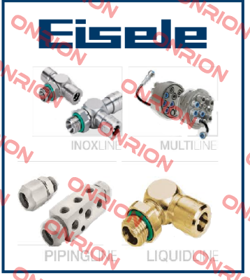 VT1820-062406062 Eisele