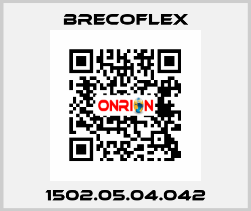 1502.05.04.042  Brecoflex