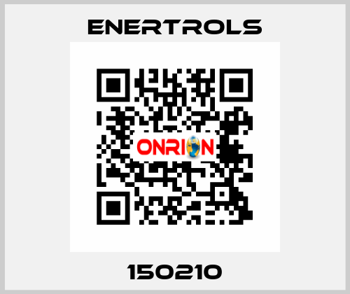 150210 Enertrols