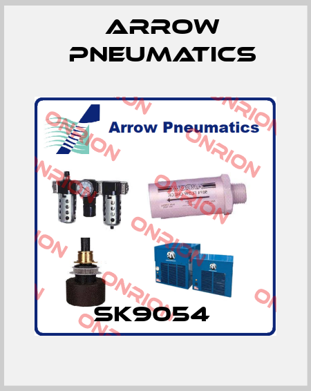 SK9054  Arrow Pneumatics