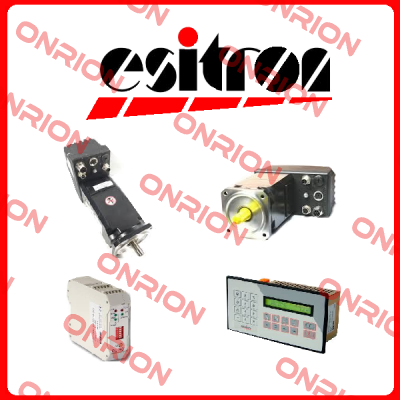 ESIMOT5/2.720.0001.002  (OEM) Esitron