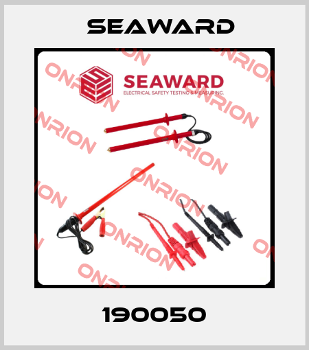 190050 Seaward