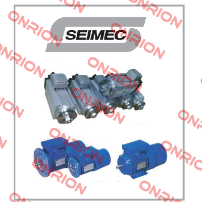 RV1 345/FX 24308 0719 Seimec (Rossi)