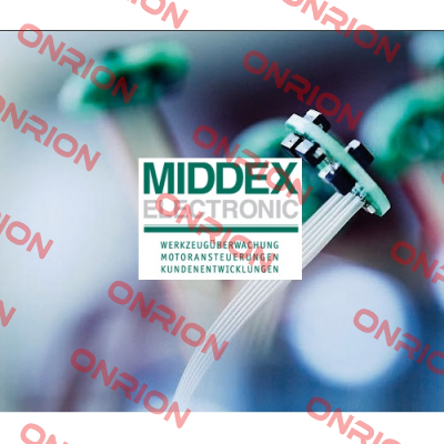 94020000 Middex